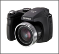 Fujifilm FinePix S5700